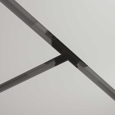 t_obraznyy_konnektor_vstraivaemyy_maytoni_technical_tra172ct_12b_1.jpeg