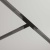 t_obraznyy_konnektor_vstraivaemyy_maytoni_technical_tra172ct_12b_1.jpeg t_obraznyy_konnektor_vstraivaemyy_maytoni_technical_tra172ct_12b_1.jpeg
