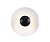 _vokruglamp_bra_kink_light_sindi_08467_35_19.jpg