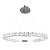 _vokruglamp_podvesnoy_svetodiodnyy_svetilnik_loft_it_tiffany_10204_1000_chrome.jpeg