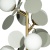 torsher_loft_it_matisse_10008f_grey_1.jpeg