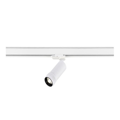 _vokruglamp_trekovyy_svetodiodnyy_svetilnik_st_luce_st691_536_10.jpg