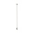 _vokruglamp_kreplenie_potolochnoe_long_odinarnoe_700mm_maytoni_technical_tra159c_s1_pt.jpeg _vokruglamp_kreplenie_potolochnoe_long_odinarnoe_700mm_maytoni_technical_tra159c_s1_pt.jpeg