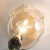 bra_citilux_montana_cl117325_3.jpeg bra_citilux_montana_cl117325_3.jpeg