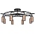 _vokruglamp_potolochnaya_lyustra_lightstar_rullo_571718_214430_8_lr718308.jpeg