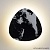 _vokruglamp_bra_crystal_lux_bilbao_ap6w_led_d200_black.jpg