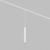 trekovyy_svetodiodnyy_svetilnik_denkirs_simple_spot_dk8208_wh_2.jpg