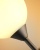 bra_moderli_molecule_v10844_2w_2.jpg bra_moderli_molecule_v10844_2w_2.jpg
