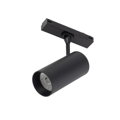 _vokruglamp_trekovyy_magnitnyy_svetilnik_nowodvorski_lvm_spot_black_11342.jpg