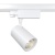 _vokruglamp_trekovyy_svetilnik_maytoni_technical_vuoro_tr029_3_10w4k_w_w.jpeg