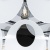 podvesnaya_lyustra_arte_lamp_rosabella_a4067lm_11cc_3.jpeg