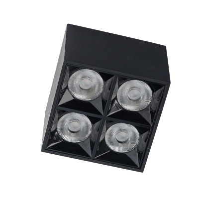 _vokruglamp_nakladnoy_svetilnik_nowodvorski_midi_led_black_10054.jpg