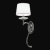 bra_newport_3301_a_bez_abazhura_m0061659_1.jpeg bra_newport_3301_a_bez_abazhura_m0061659_1.jpeg