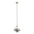 _vokruglamp_podvesnoy_svetodiodnyy_svetilnik_st_luce_amara_sl6115_103_01.jpeg