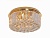 _vokruglamp_potolochnyy_svetilnik_newport_catrin_8400_60_pl_gold_m0070404.jpg