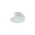 _vokruglamp_potolochnyy_cvetilnik_nowodvorski_satellite_s_sensor_white_8011.jpg