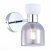 _vokruglamp_bra_evoluce_vento_sle1045_101_01.jpeg _vokruglamp_bra_evoluce_vento_sle1045_101_01.jpeg