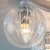 potolochnaya_lyustra_citilux_kopter_cl116130_2.jpeg