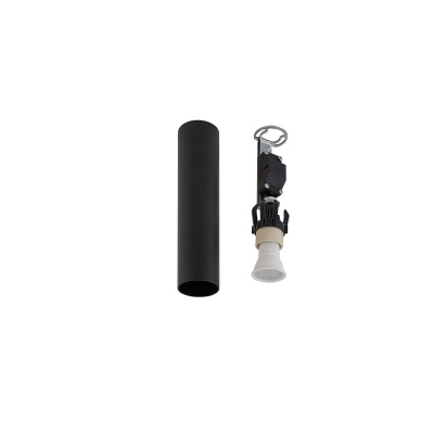 potolochnyy_cvetilnik_nowodvorski_fourty_s_black_10735_2.jpg