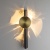 bra_citilux_jazzy_cl248012_1.jpg bra_citilux_jazzy_cl248012_1.jpg