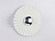 _vokruglamp_bra_newport_10852_35_a_white_m0069392.jpg