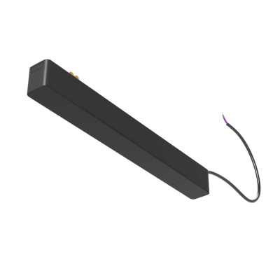 _vokruglamp_blok_pitaniya_vstraivaemyy_maytoni_technical_radity_tra084dr_200b.jpeg