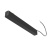 _vokruglamp_blok_pitaniya_vstraivaemyy_maytoni_technical_radity_tra084dr_200b.jpeg _vokruglamp_blok_pitaniya_vstraivaemyy_maytoni_technical_radity_tra084dr_200b.jpeg