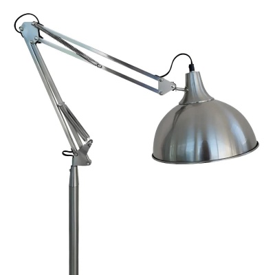 torsher_vele_luce_fabio_vl1933f99_3.jpg