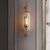 bra_imperium_loft_catch_189448_26_2.jpeg