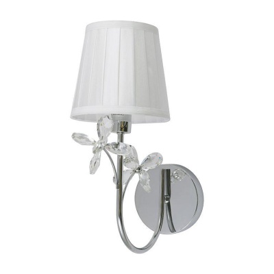 _vokruglamp_bra_newport_emilia_1171_a_m0070202.jpg
