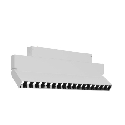_vokruglamp_trekovyy_svetilnik_st_luce_st686_546_18.jpg