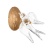 _vokruglamp_bra_loft_it_voa_10378w.jpg _vokruglamp_bra_loft_it_voa_10378w.jpg