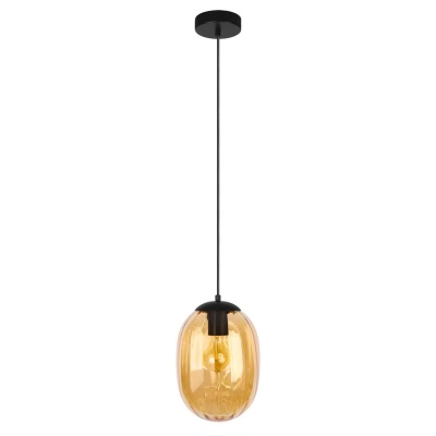 _vokruglamp_podvesnoy_svetilnik_loft_it_bubble_10427_amber.jpg