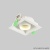 _vokruglamp_vstraivaemyy_svetilnik_crystal_lux_clt_069c1_wh.jpg _vokruglamp_vstraivaemyy_svetilnik_crystal_lux_clt_069c1_wh.jpg