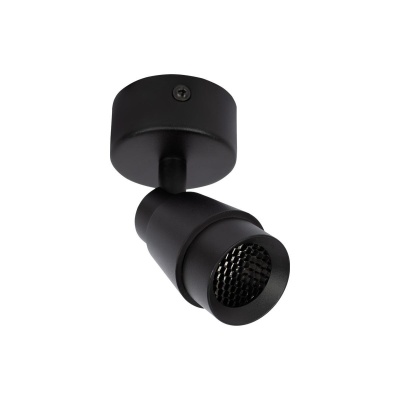 _vokruglamp_spot_loft_it_comb_10330_a_black.jpg