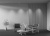 vstraivaemyy_svetilnik_maytoni_technical_c140trs_l200_7w3k_bbs_2.jpeg vstraivaemyy_svetilnik_maytoni_technical_c140trs_l200_7w3k_bbs_2.jpeg