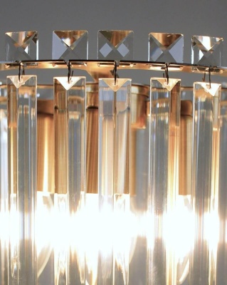 nastolnaya_lampa_moderli_levi_v10762_3t_3.jpg