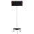 _vokruglamp_adapter_s_podvesnym_krepleniem_k_2164khkh_lightstar_teta_595887.jpeg