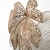 lyustra_citilux_dryad_cl305150_2.jpg lyustra_citilux_dryad_cl305150_2.jpg