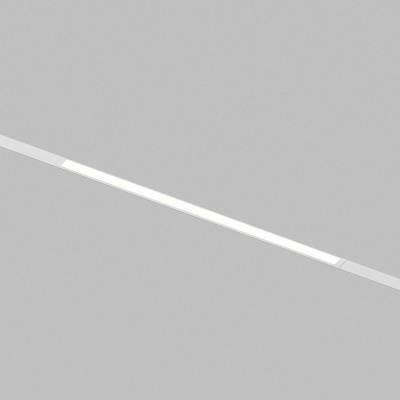 _vokruglamp_trekovyy_svetodiodnyy_svetilnik_denkirs_simple_linear_dk8205_wh.jpg