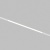 _vokruglamp_trekovyy_svetodiodnyy_svetilnik_denkirs_simple_linear_dk8205_wh.jpg