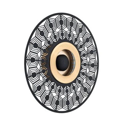 _vokruglamp_bra_arte_lamp_biscotto_a2644ap_1go.jpeg