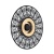 _vokruglamp_bra_arte_lamp_biscotto_a2644ap_1go.jpeg