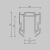 profil_maytoni_technical_tra034mp_212s_n_3.jpg