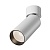 _vokruglamp_potolochnyy_svetilnik_maytoni_technical_c055cl_l12w3k_ss_w.jpeg