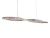 lyustra_newport_8244n_120_chrome_1.jpg lyustra_newport_8244n_120_chrome_1.jpg