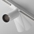 trekovyy_svetilnik_maytoni_technical_focus_led_tr021_1_12w4k_w_d_w_2.jpeg trekovyy_svetilnik_maytoni_technical_focus_led_tr021_1_12w4k_w_d_w_2.jpeg