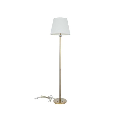 _vokruglamp_torsher_newport_11601_fl_gold_m0069340.jpg
