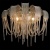 bra_loft_it_volver_10404w_c_sn_1.jpg
