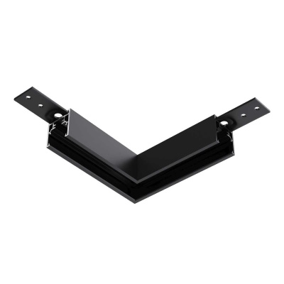 _vokruglamp_konnektor_uglovoy_maytoni_technical_accessories_for_tracks_exility_tram034cl_41b.jpeg